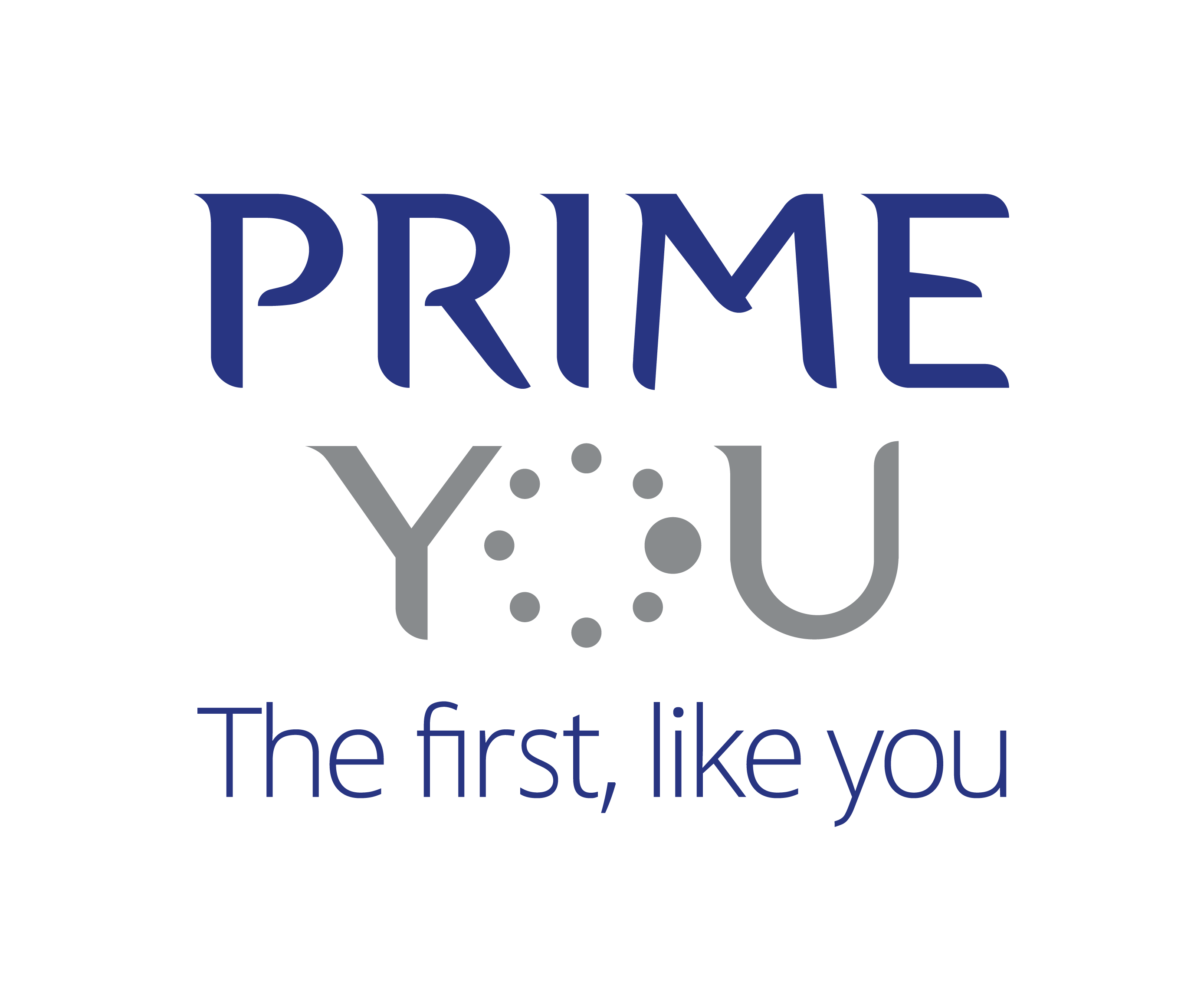 Prime You