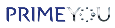 Prime You